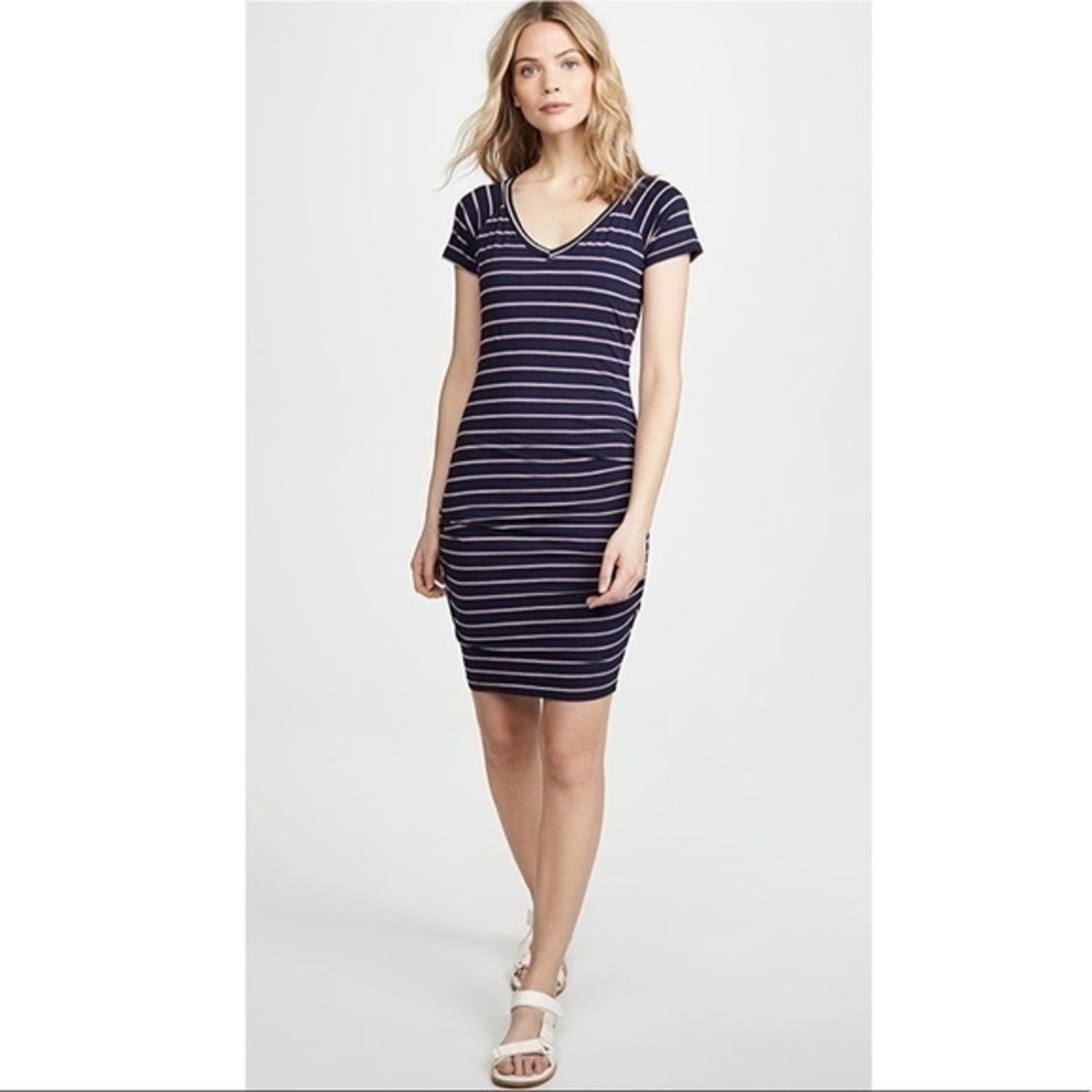 Anthropologie Sundry Dress